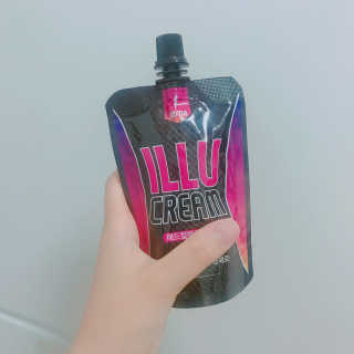 YeseulKim님이 올린 리뷰 사진 1