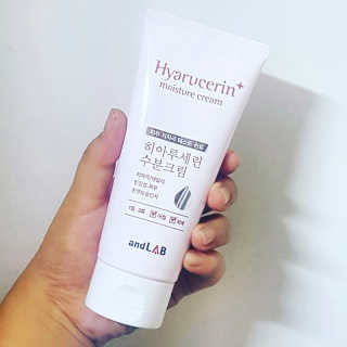 이런거한번도당첨안되봄님이 올린 리뷰 사진 1