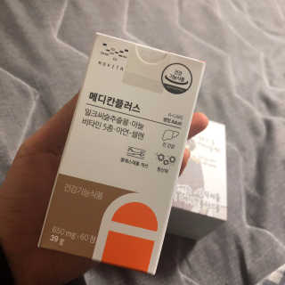minji11님이 올린 리뷰 사진 2