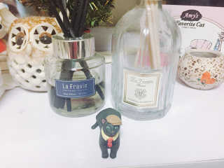 LaReina님이 올린 리뷰 사진 2