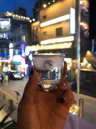 코드빈님이 올린 리뷰 사진 3