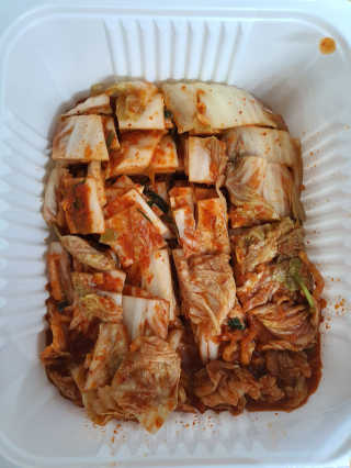 쮸동비님이 올린 리뷰 사진 1