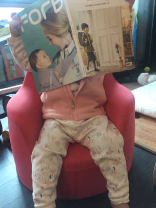 MiSeonLee님이 올린 리뷰 사진 2