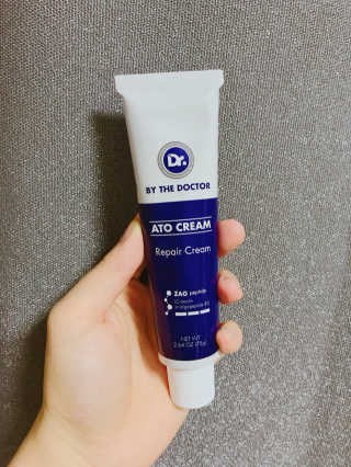 rana님이 올린 리뷰 사진 2