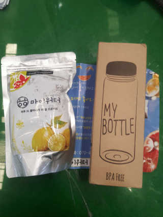 멜로님이 올린 리뷰 사진 2