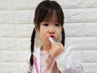EunHyangKim님이 올린 리뷰 사진 4