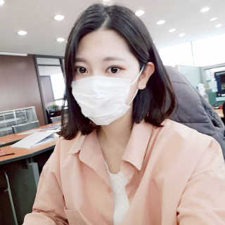 채하님이 올린 리뷰 사진 2