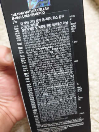 Woo7C님이 올린 리뷰 사진 3
