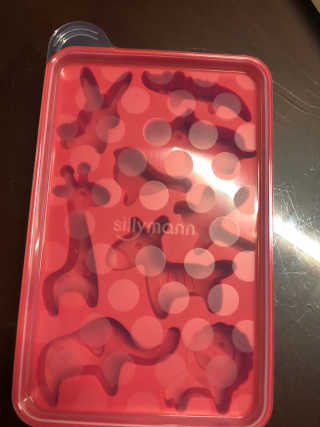 뽀오오오야님이 올린 리뷰 사진 2