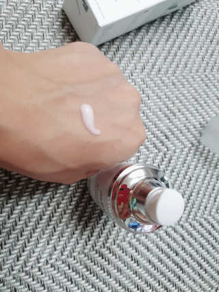 딸셋맘님이 올린 리뷰 사진 3