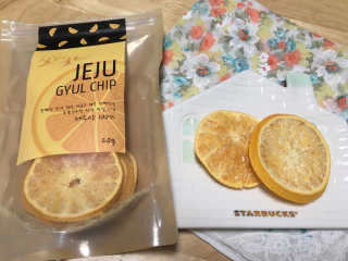 오리부인님이 올린 리뷰 사진 3