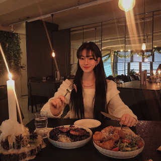 민쥬💖님이 올린 리뷰 사진 1
