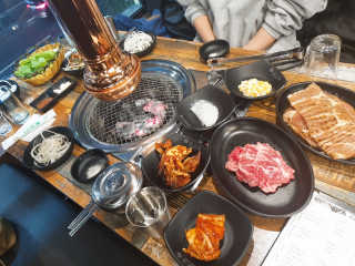 영님이 올린 리뷰 사진 2