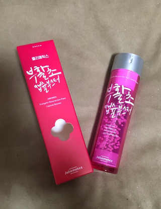 하나님이 올린 리뷰 사진 1