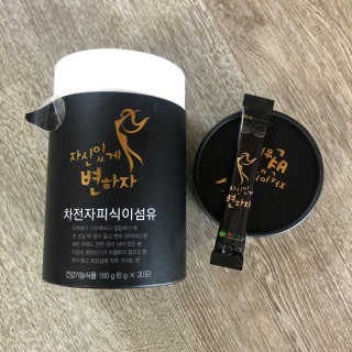 예어닝님이 올린 리뷰 사진 3