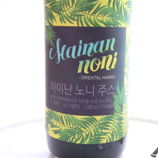 두랭님이 올린 리뷰 사진 2