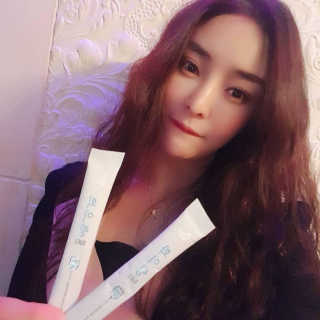 가루파랑님이 올린 리뷰 사진 1