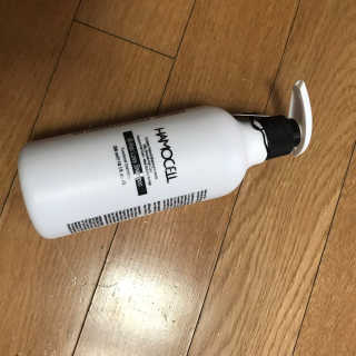 토끼주부님이 올린 리뷰 사진 3