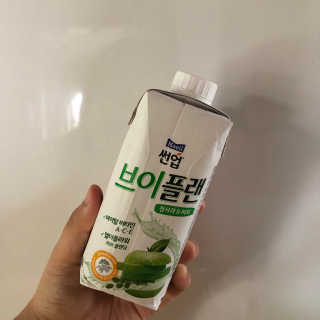 김예림님이 올린 리뷰 사진 2