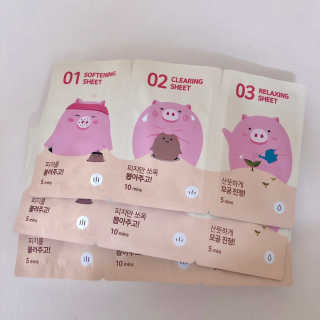 뭉뭉님이 올린 리뷰 사진 2