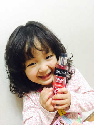 아서이님이 올린 리뷰 사진 1