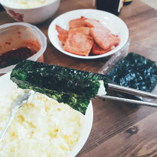 J.영원한별님이 올린 리뷰 사진 2