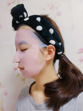 몽몽님이 올린 리뷰 사진 2
