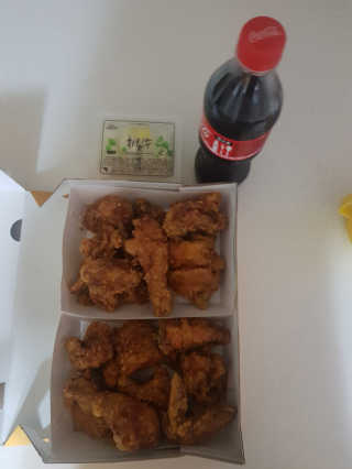 쪼코85님이 올린 리뷰 사진 3