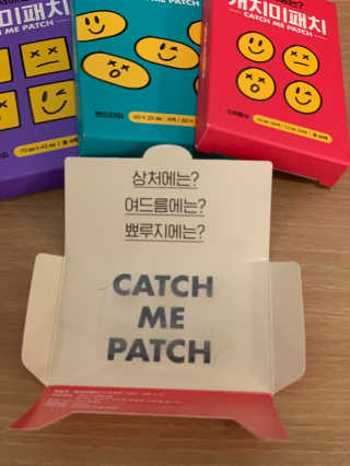 프란체스카님이 올린 리뷰 사진 1