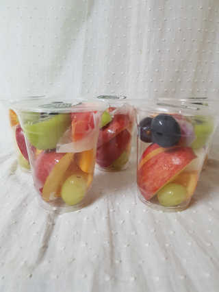 리미뷰님이 올린 리뷰 사진 3