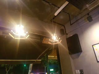 미딘팍님이 올린 리뷰 사진 2