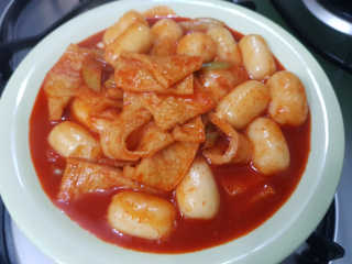 MijeongKim님이 올린 리뷰 사진 1