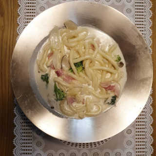 삼성우승님이 올린 리뷰 사진 4