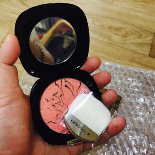 RanCha님이 올린 리뷰 사진 3