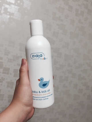 조민지님이 올린 리뷰 사진 1