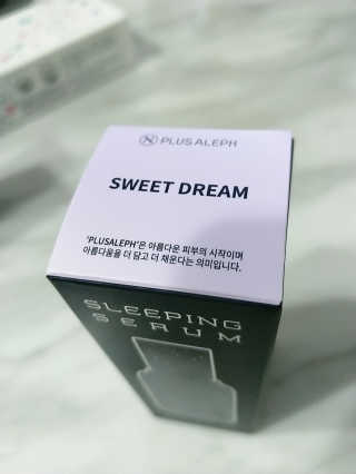 ㅣ전교1등엄마ㅣ님이 올린 리뷰 사진 4