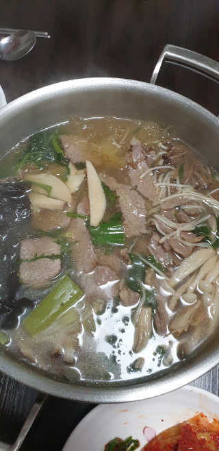 빵가게주인님이 올린 리뷰 사진 4