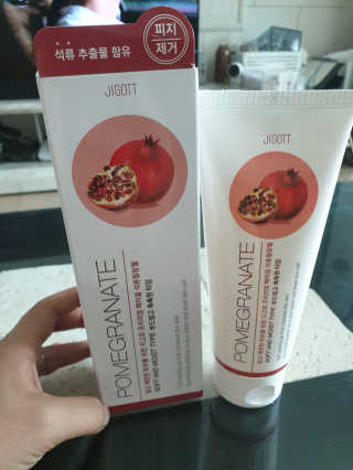 니가쪼아님이 올린 리뷰 사진 3