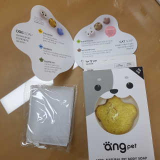 뽀오오옹님이 올린 리뷰 사진 1