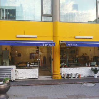 하경경경님이 올린 리뷰 사진 1