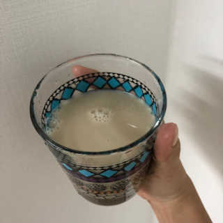 뇽이님이 올린 리뷰 사진 3