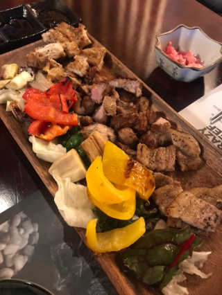 채꽃신님이 올린 리뷰 사진 3