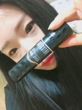 jh6919님이 올린 리뷰 사진 1