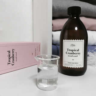 JoJungYeon님이 올린 리뷰 사진 1