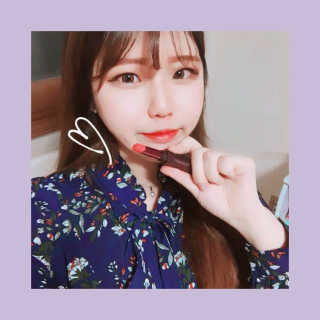 히쁘님이 올린 리뷰 사진 1