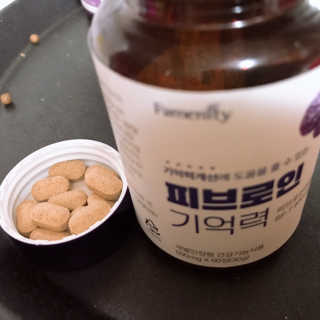 피치피치님이 올린 리뷰 사진 3