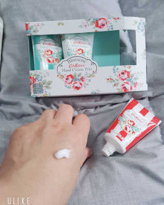 레오니님이 올린 리뷰 사진 1