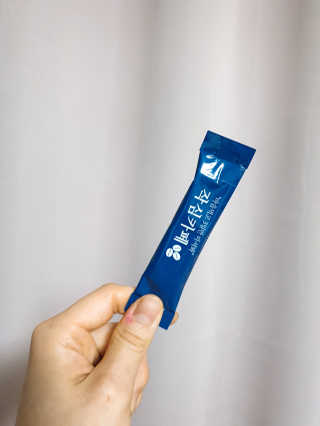 검이님이 올린 리뷰 사진 2