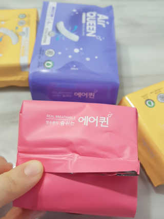레빗♡깡총님이 올린 리뷰 사진 1