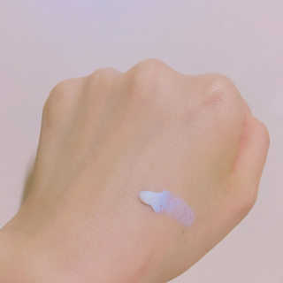 율집사님이 올린 리뷰 사진 3